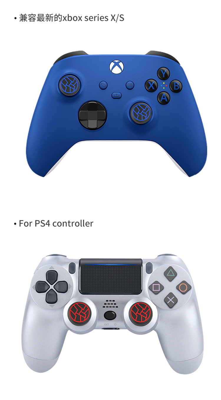 Playstation 5 PS5 PS4 Xbox Ser - Gaming Accessories Xbox Series X incelemesi ve fiyatı