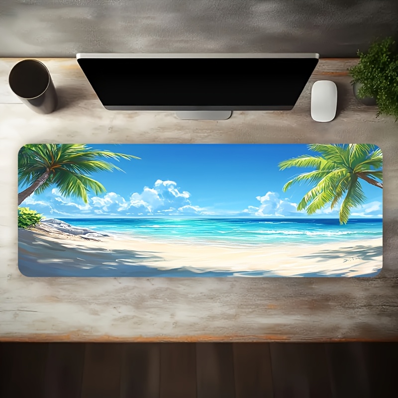 Marka Büyük Oyun Mouse Pad Hin - Gaming Accessories Brands incelemesi ve fiyatı