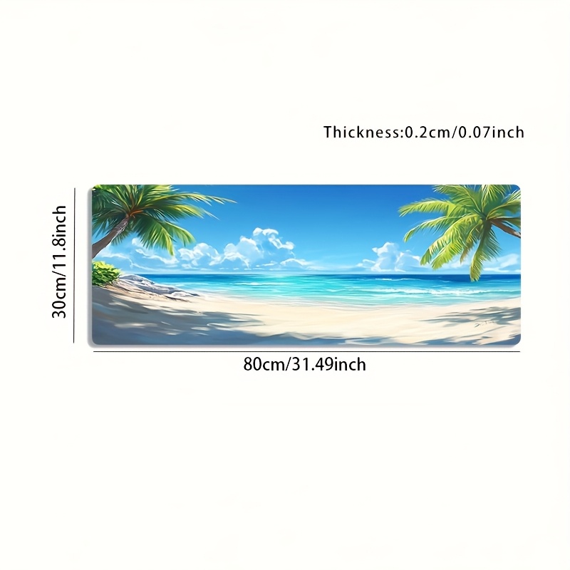 Marka Büyük Oyun Mouse Pad Hin - Gaming Accessories Brands incelemesi ve fiyatı