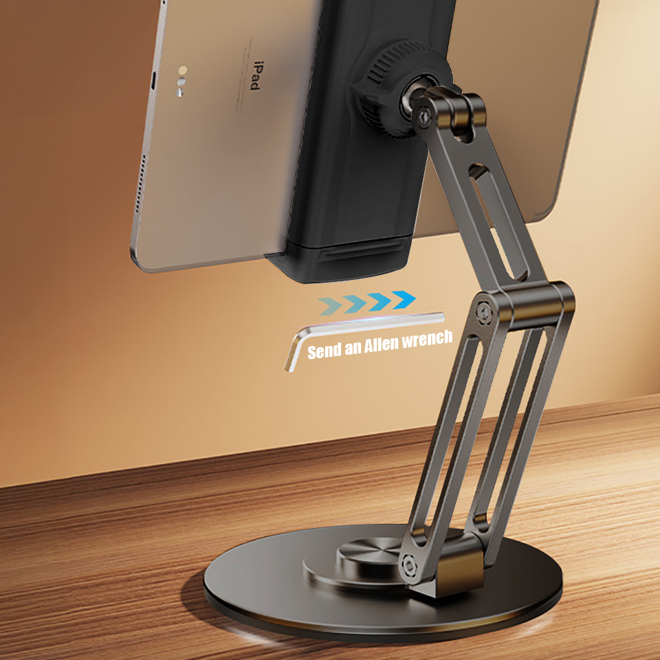 360 Derece Dönebilen Tablet St - Gaming Accessories Tablet incelemesi ve fiyatı