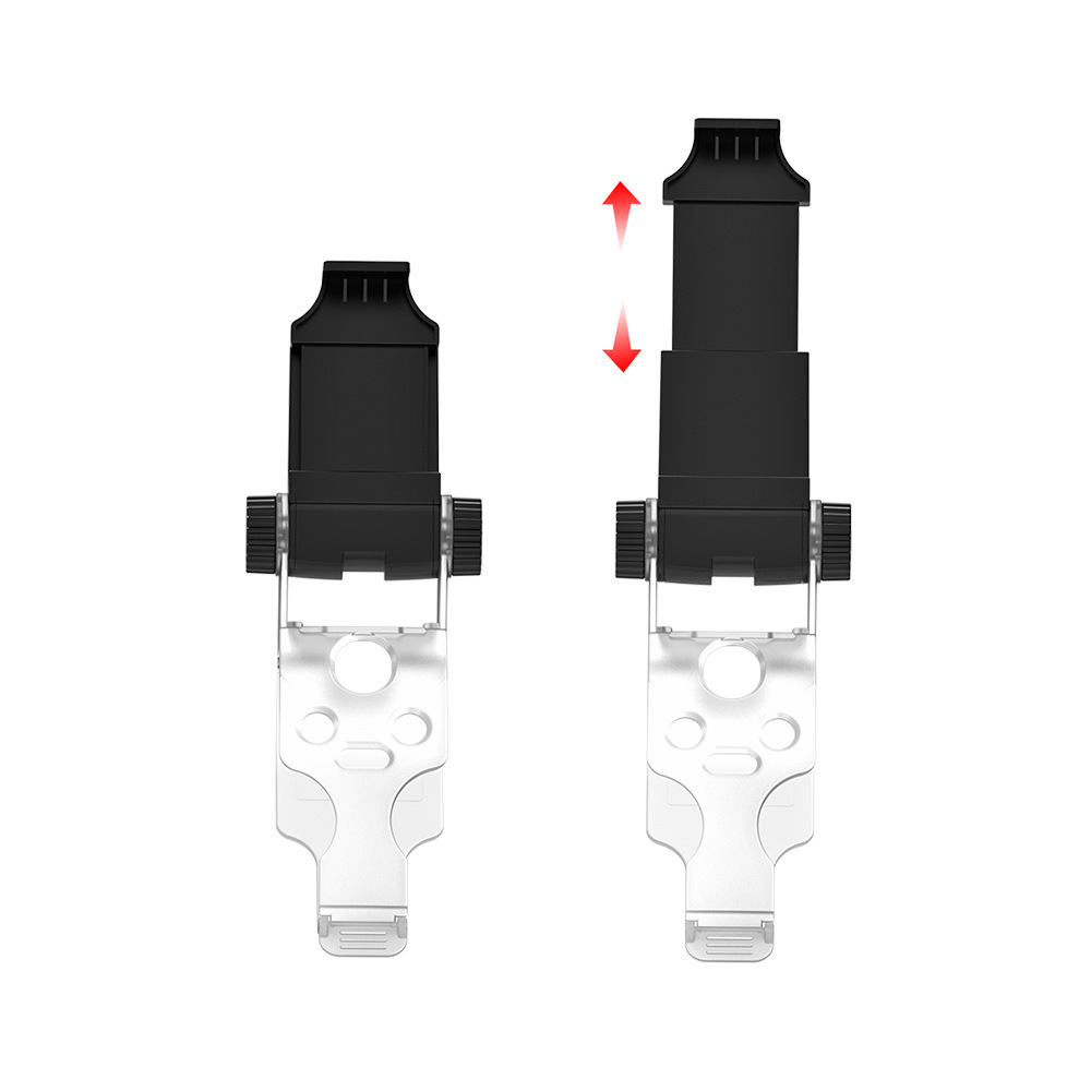 DOBE Ayarlanabilir Evrensel Ko - Gaming Accessories Xbox Series X incelemesi ve fiyatı