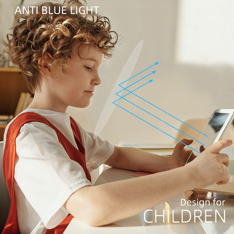 ZENOTTIC Anti mavi ışık engell - Gaming Accessories For 12 Year Old Boy incelemesi ve fiyatı