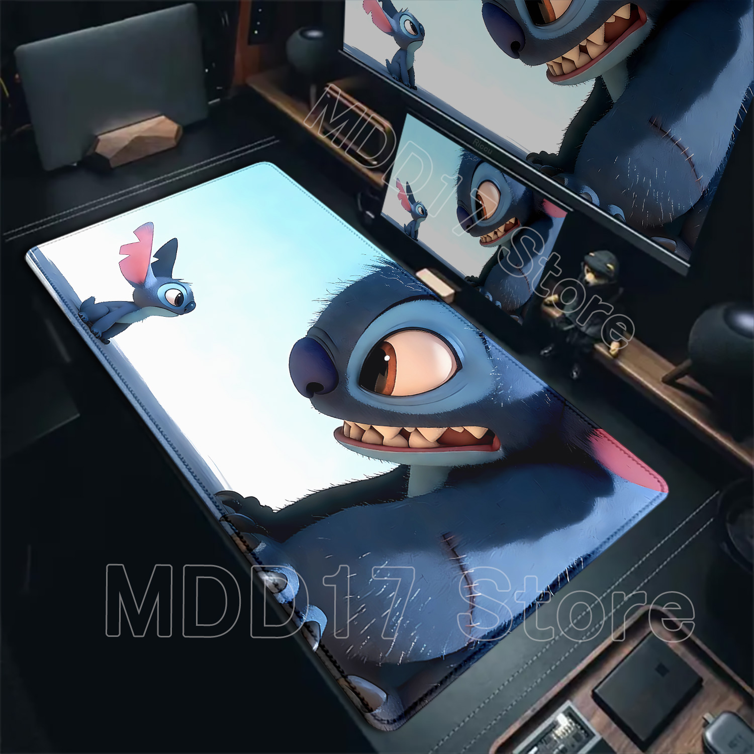 Seçilmiş 30 Duvar Kağıdı Sevim - Gaming Accessories Wallpaper incelemesi ve fiyatı