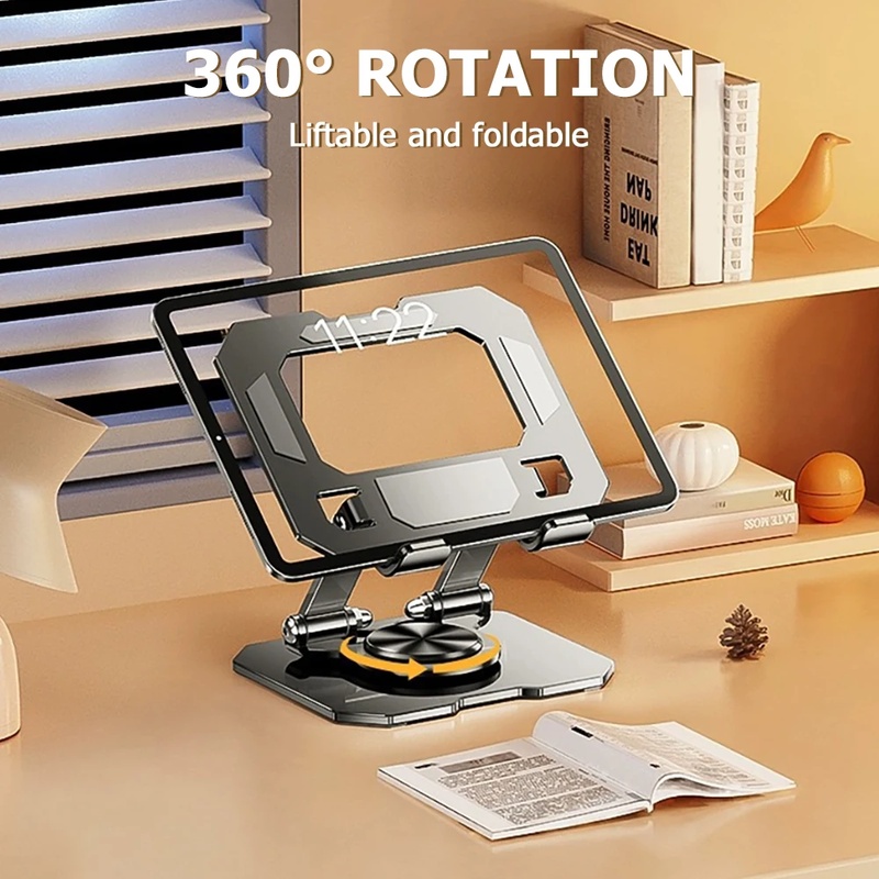 360 °   Döndürülebilir Tablet  - Gaming Accessories Tablet incelemesi ve fiyatı