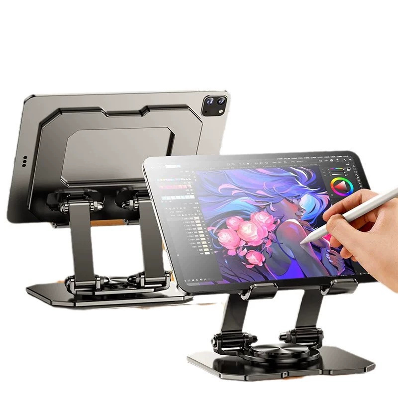 360 °   Döndürülebilir Tablet  - Gaming Accessories Tablet incelemesi ve fiyatı