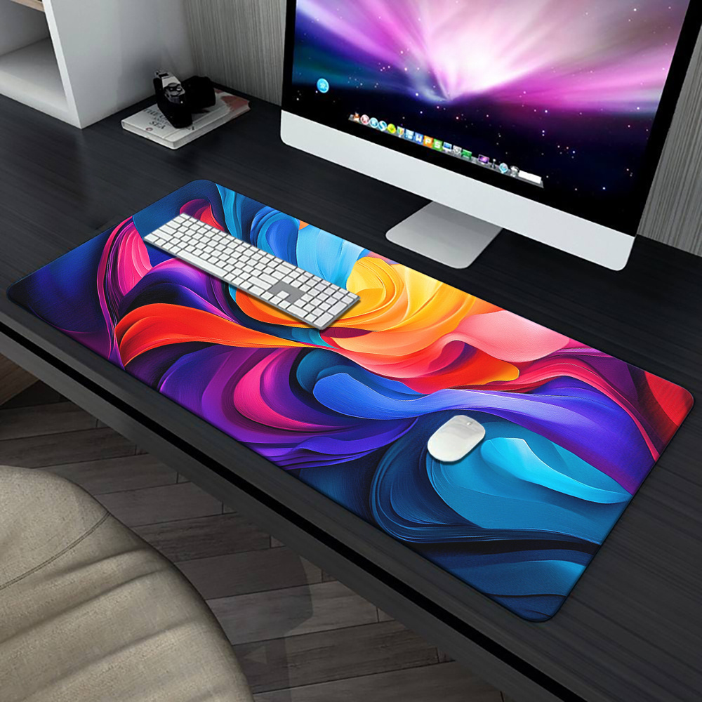 Marka Modern Dijital Mousepad  - Gaming Accessories Brands incelemesi ve fiyatı