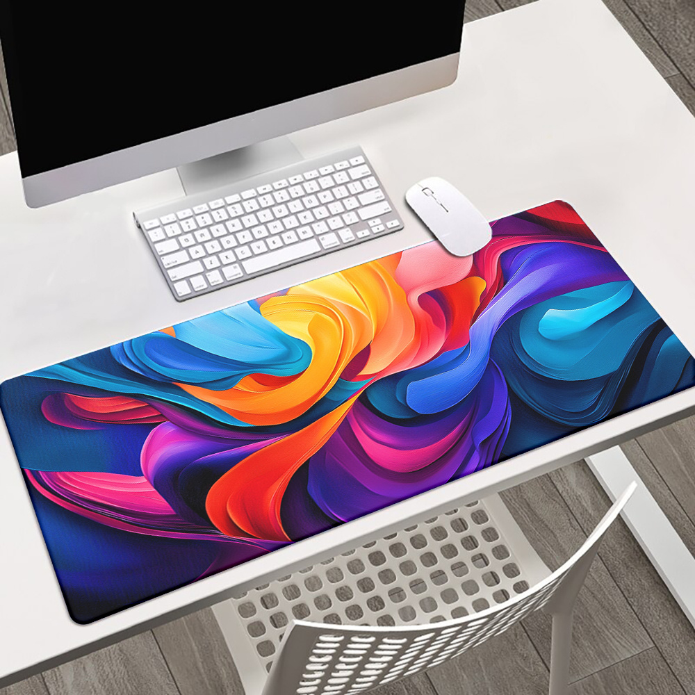 Marka Modern Dijital Mousepad  - Gaming Accessories Brands incelemesi ve fiyatı