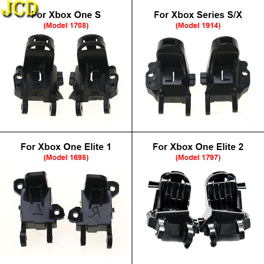 Xbox One serisi S X Elite için - Gaming Accessories Xbox Series X incelemesi ve fiyatı