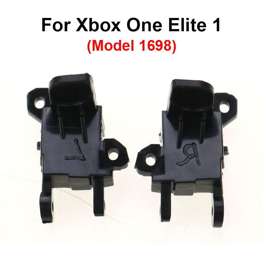 Xbox One serisi S X Elite için - Gaming Accessories Xbox Series X incelemesi ve fiyatı