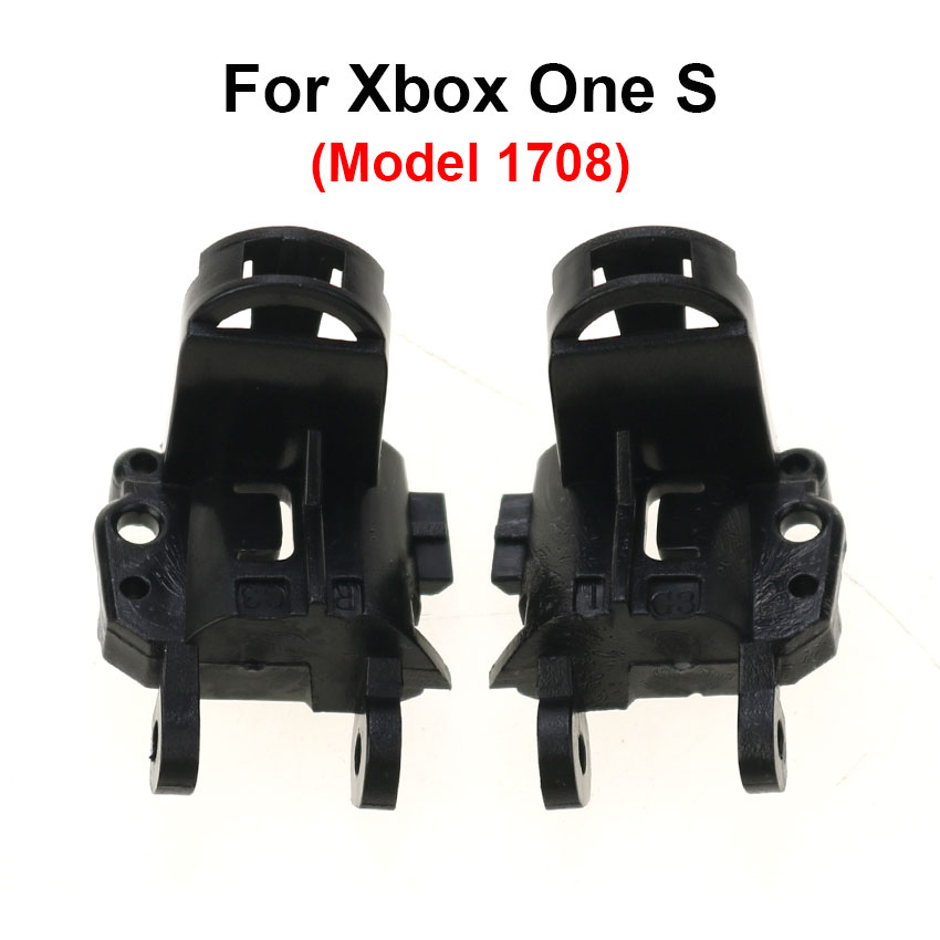 Xbox One serisi S X Elite için - Gaming Accessories Xbox Series X incelemesi ve fiyatı