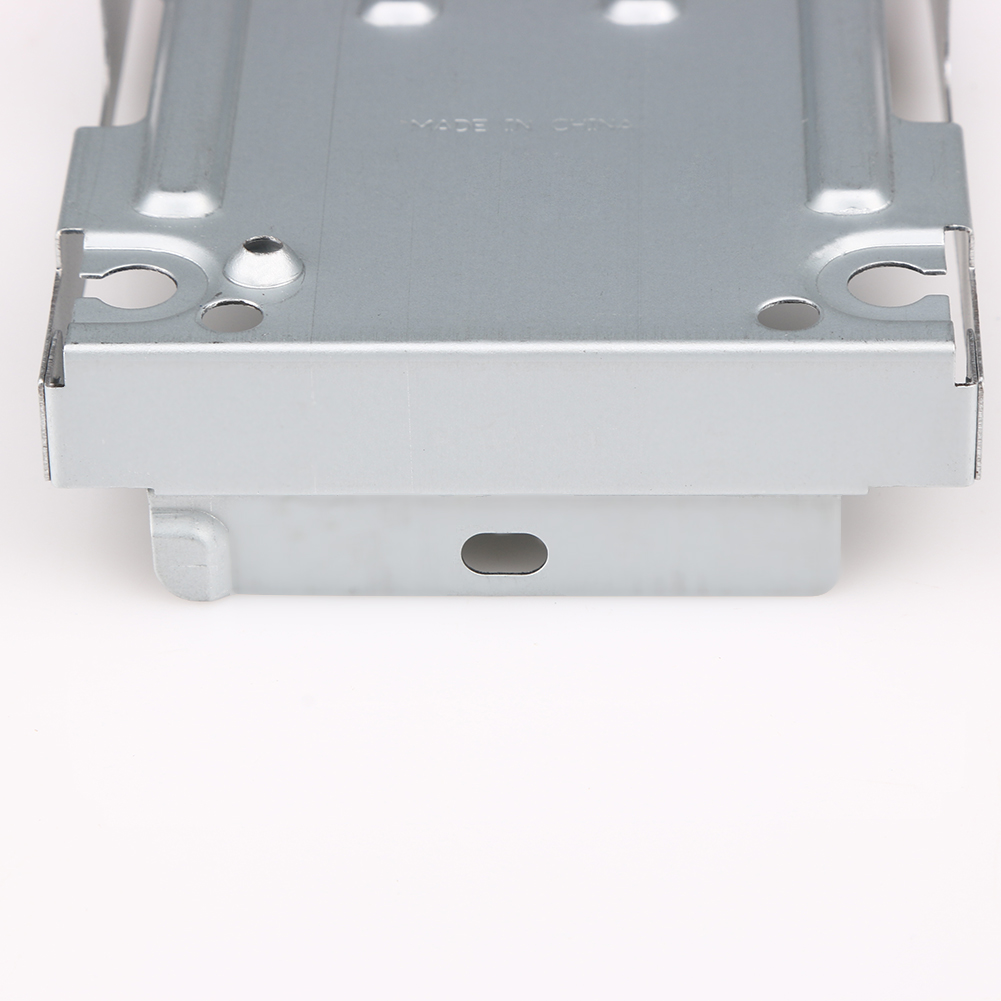 Sony PS3 Süper İnce Oyun Konso - Gaming Accessories Driving incelemesi ve fiyatı