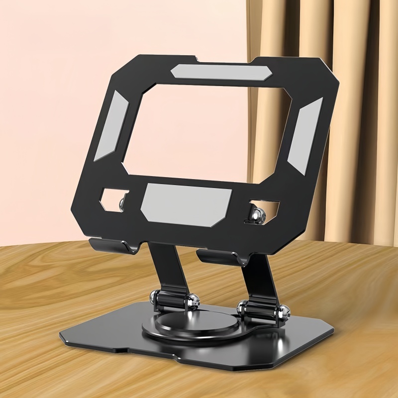 Tamamen Metal Katlanabilir 360 - Gaming Accessories Tablet incelemesi ve fiyatı