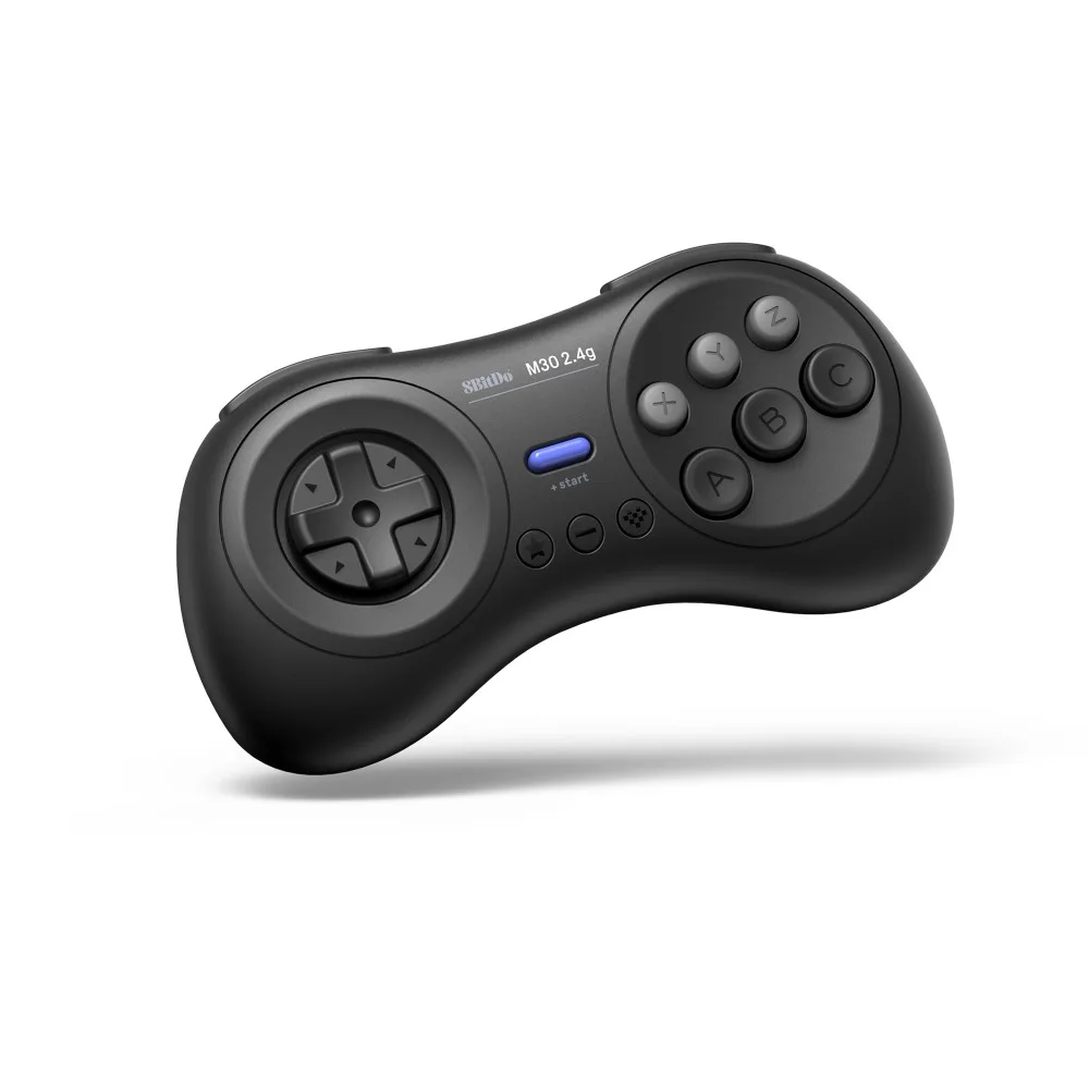 Orijinal Sega Genesis ve Sega  - Gaming Accessories Driving incelemesi ve fiyatı