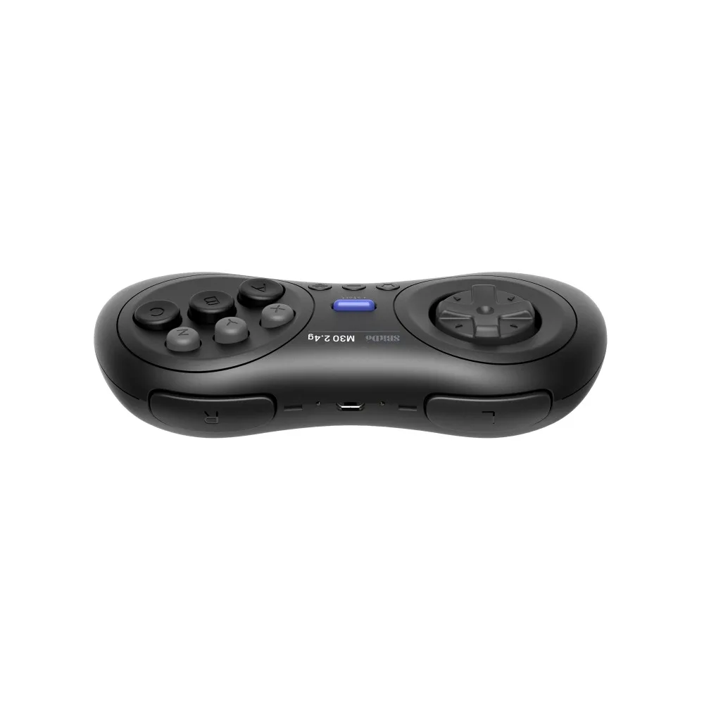Orijinal Sega Genesis ve Sega  - Gaming Accessories Driving incelemesi ve fiyatı