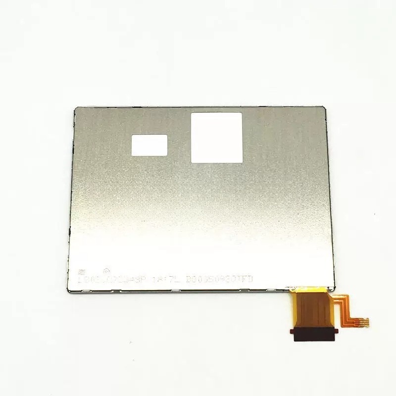 3DS Alt LCD Ekran Yepyeni Ekra - Gaming Accessories Brands incelemesi ve fiyatı