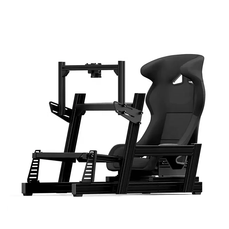Oyun Aksesuarları Komple Sim Y - Gaming Accessories Bundle incelemesi ve fiyatı