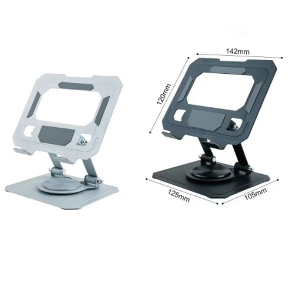 360 °   Dönebilen Tablet Stand - Gaming Accessories Tablet incelemesi ve fiyatı
