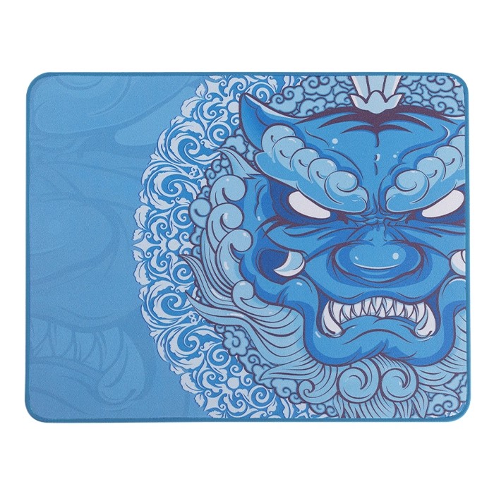 Tiger Esports Oyun Mouse Pad K - Gaming Accessories Brands incelemesi ve fiyatı