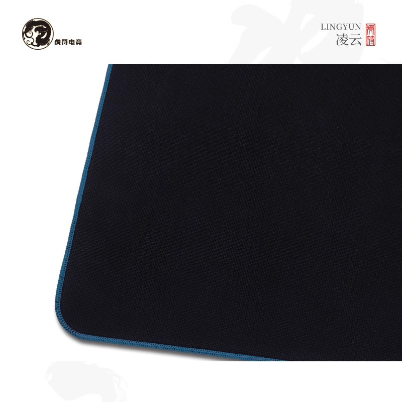 Tiger Esports Oyun Mouse Pad K - Gaming Accessories Brands incelemesi ve fiyatı