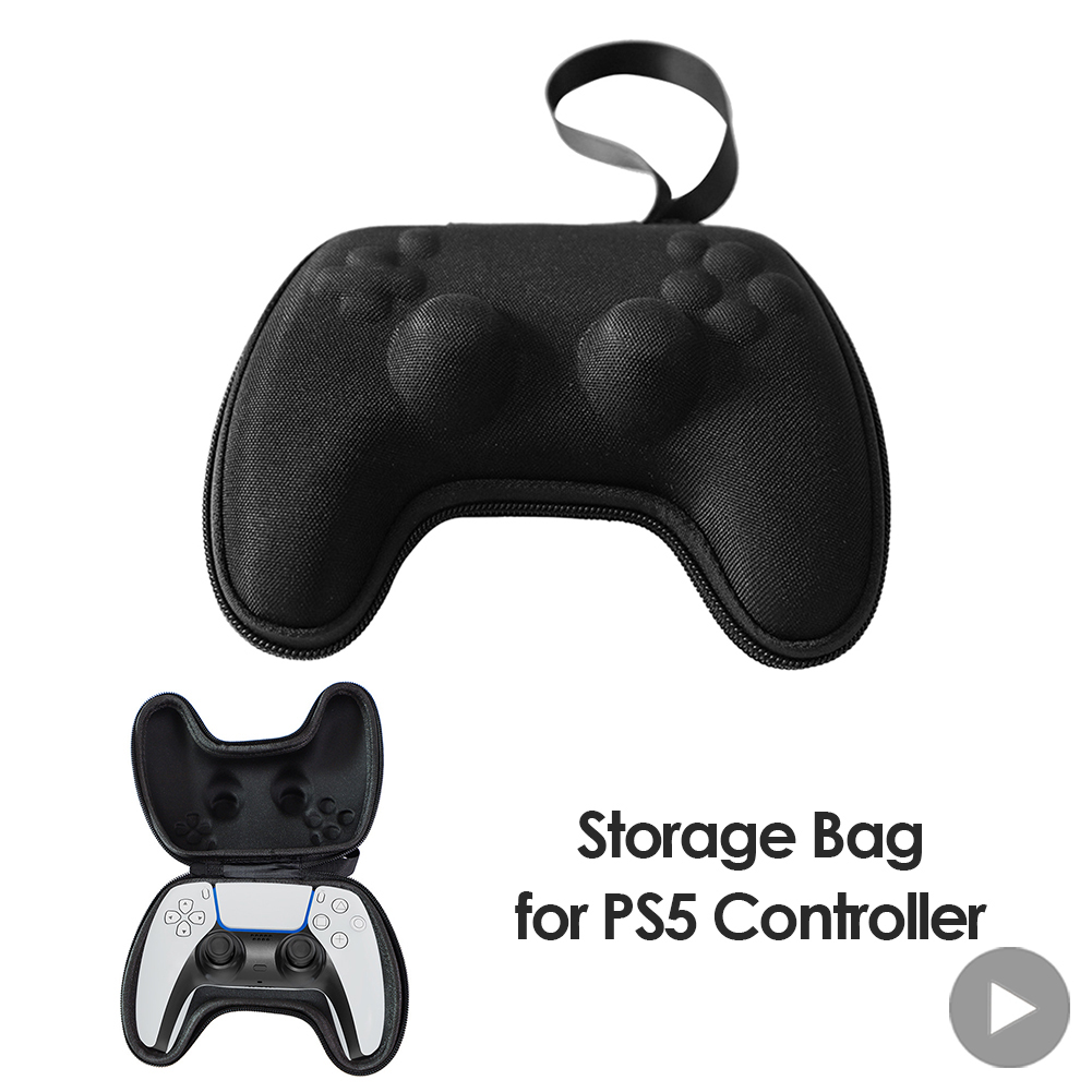 Sony PS5 PS4 PS3 Playstation P - Play Gaming Accessories Xbox Controller incelemesi ve fiyatı