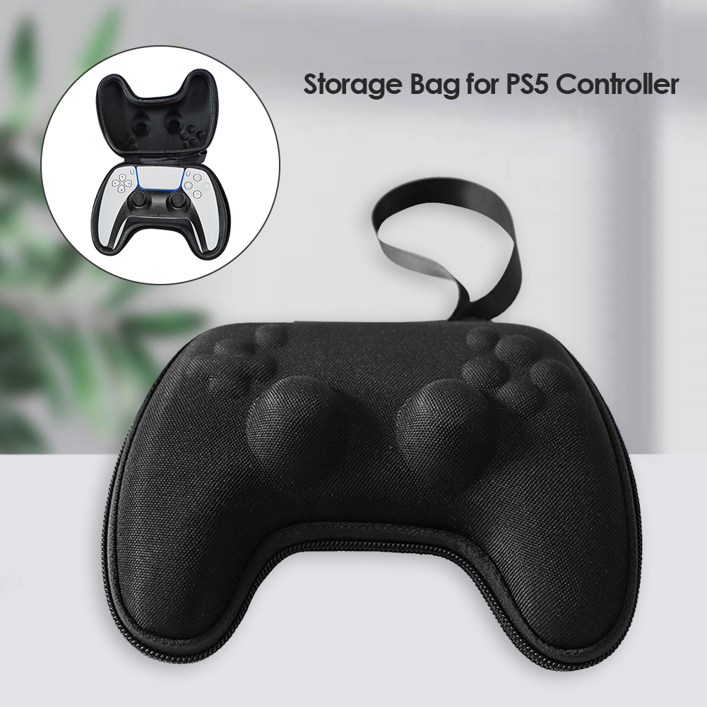 Sony PS5 PS4 PS3 Playstation P - Play Gaming Accessories Xbox Controller incelemesi ve fiyatı