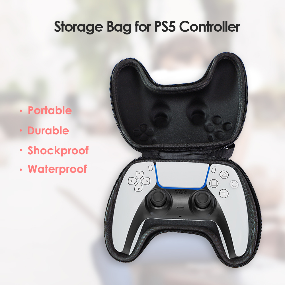 Sony PS5 PS4 PS3 Playstation P - Play Gaming Accessories Xbox Controller incelemesi ve fiyatı