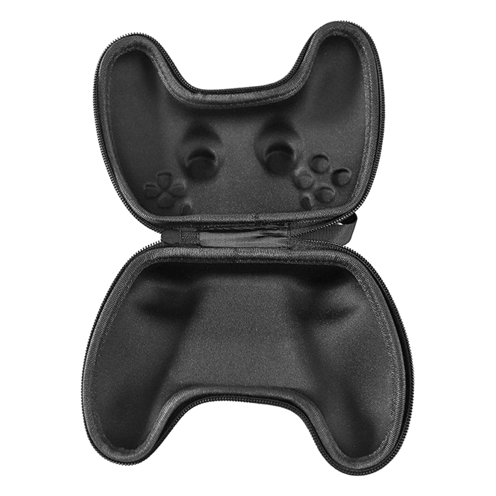 Sony PS5 PS4 PS3 Playstation P - Play Gaming Accessories Xbox Controller incelemesi ve fiyatı