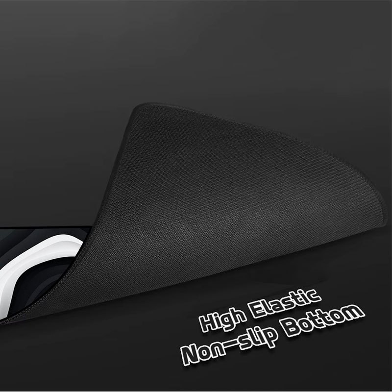 Marka Oyuncu Mouse Pad'i XXL M - Gaming Accessories Brands incelemesi ve fiyatı