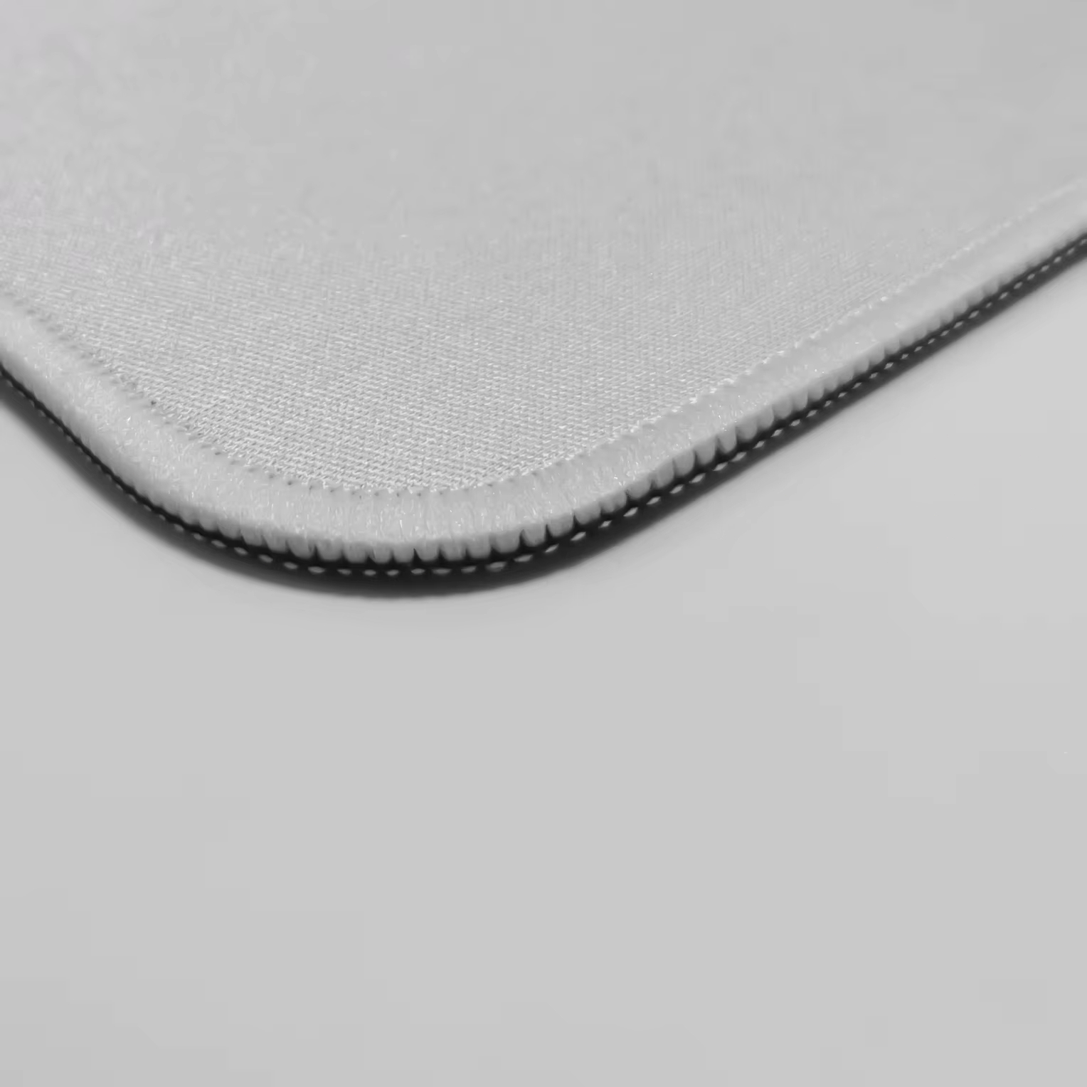 Kişiselleştirilmiş Özel Mousep - Gaming Accessories Wholesale incelemesi ve fiyatı