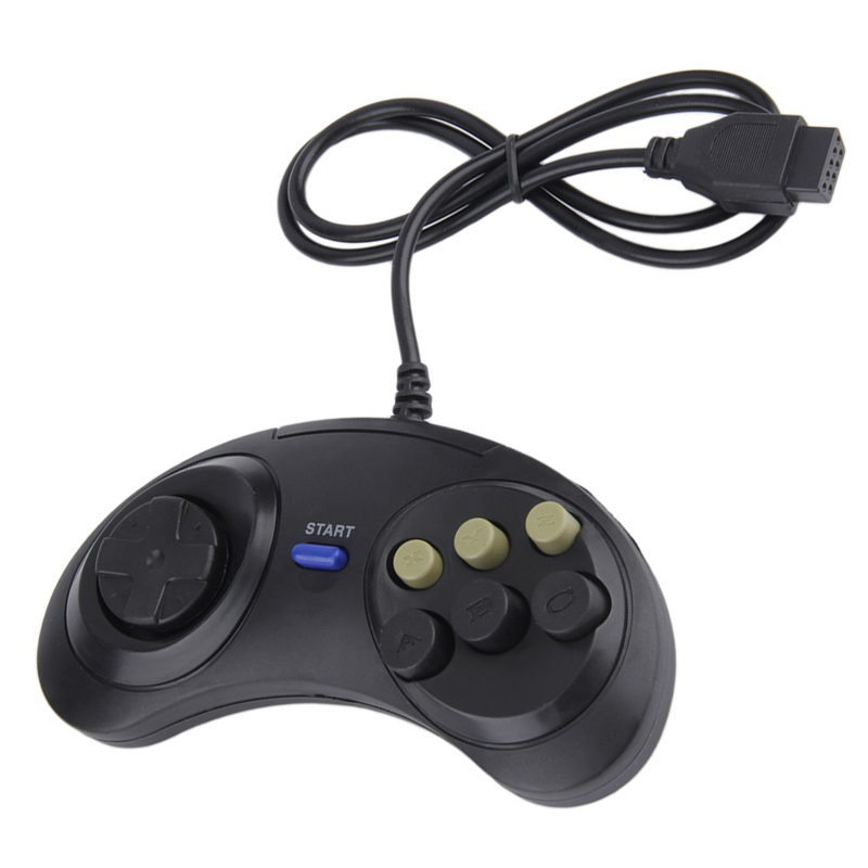 Yeni evrensel kolu oyun denetl - Gaming Accessories Driving incelemesi ve fiyatı