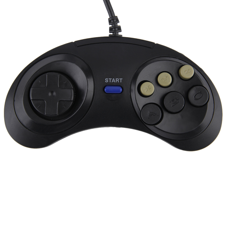 Yeni evrensel kolu oyun denetl - Gaming Accessories Driving incelemesi ve fiyatı