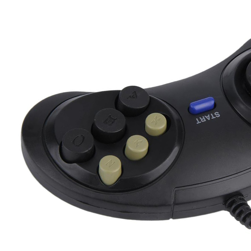 Yeni evrensel kolu oyun denetl - Gaming Accessories Driving incelemesi ve fiyatı