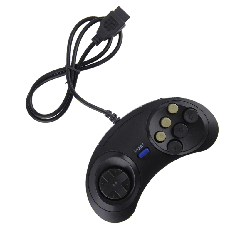 Yeni evrensel kolu oyun denetl - Gaming Accessories Driving incelemesi ve fiyatı