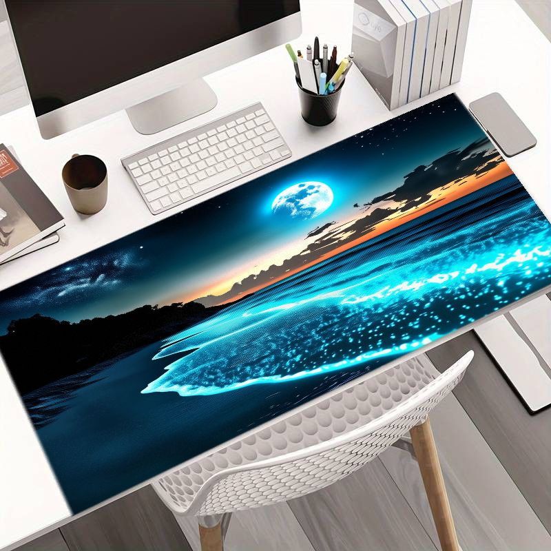 Marka Kozmik Demir Sanat Mouse - Gaming Accessories Brands incelemesi ve fiyatı