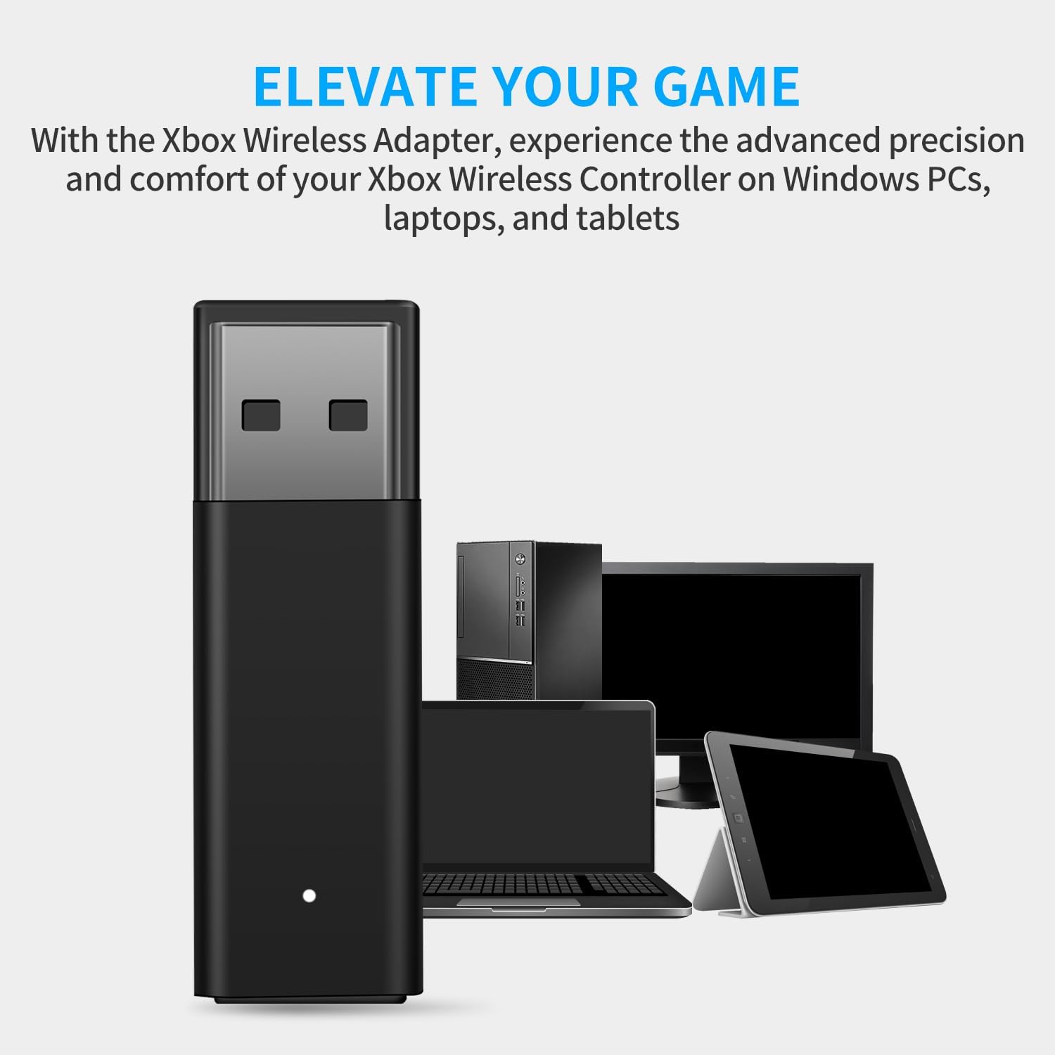 Xbox One S X Elite Windows PC  - Gaming Accessories Xbox Series X incelemesi ve fiyatı