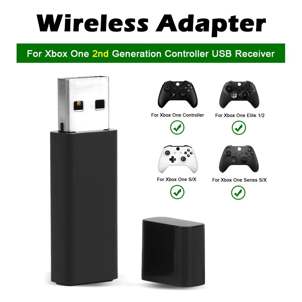 Xbox One S X Elite Windows PC  - Gaming Accessories Xbox Series X incelemesi ve fiyatı