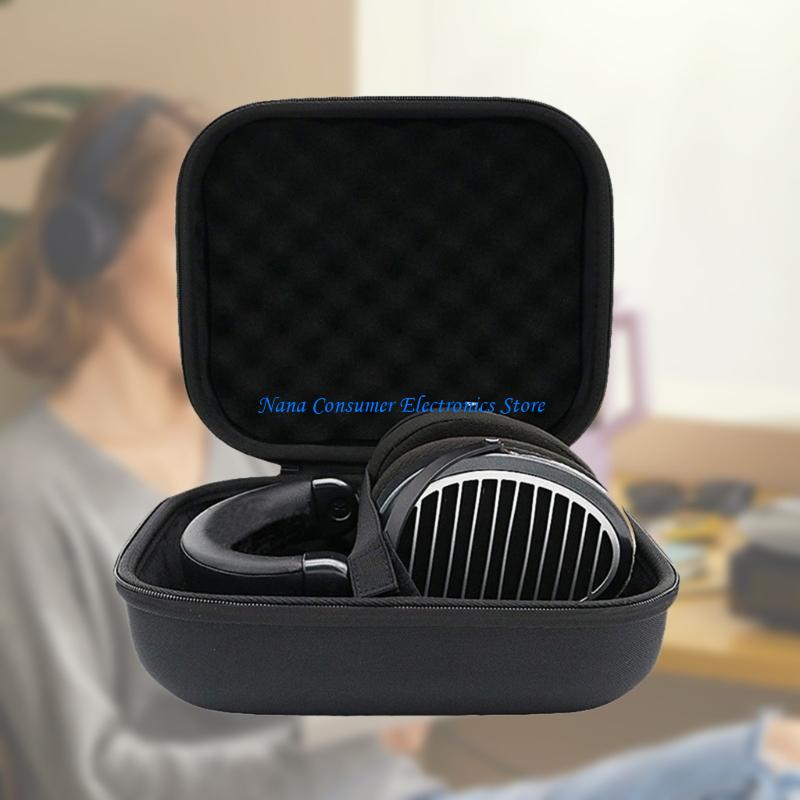 G7NE Taşınabilir Kulaklık Depo - Gaming Accessories Headset incelemesi ve fiyatı
