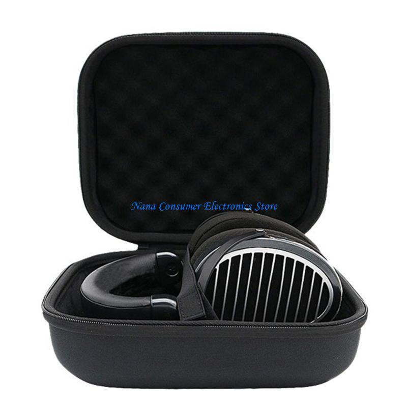 G7NE Taşınabilir Kulaklık Depo - Gaming Accessories Headset incelemesi ve fiyatı