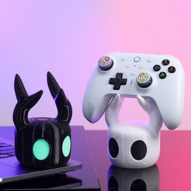 PS5/PS4 Xbox One/Xbox Series X - Gaming Accessories Xbox Series X incelemesi ve fiyatı