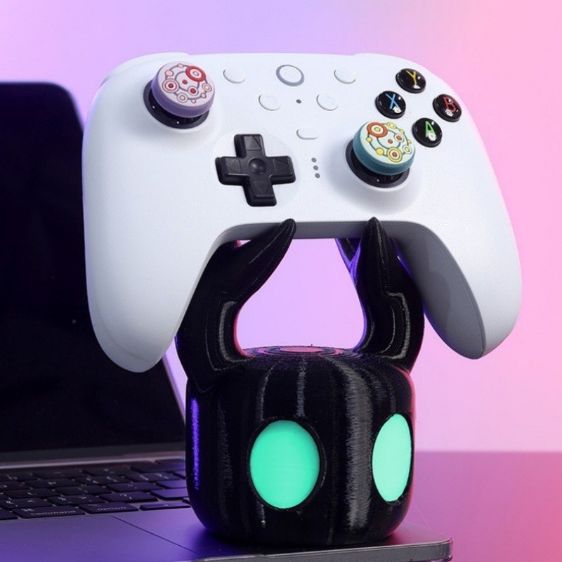 PS5/PS4 Xbox One/Xbox Series X - Gaming Accessories Xbox Series X incelemesi ve fiyatı