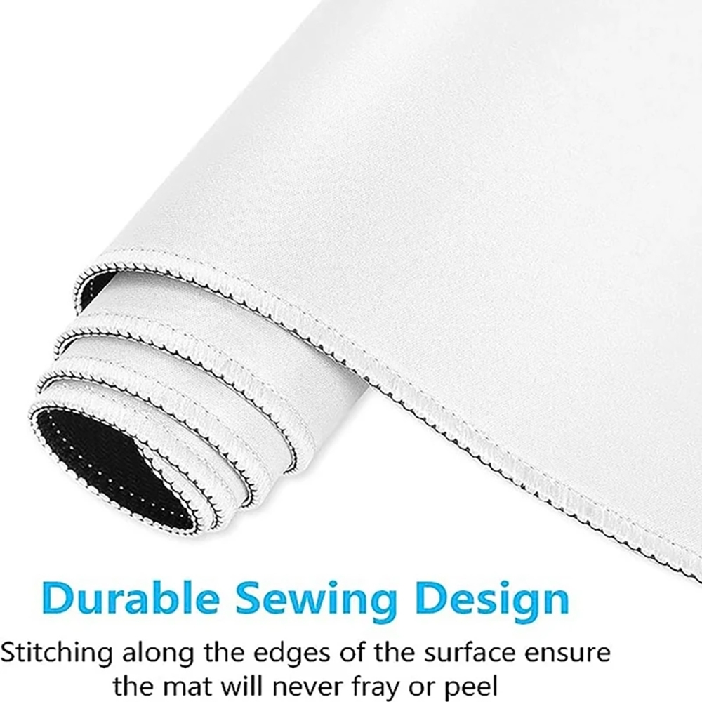 Futbol duvar kağıdı Mouse Pad  - Gaming Accessories Wallpaper incelemesi ve fiyatı