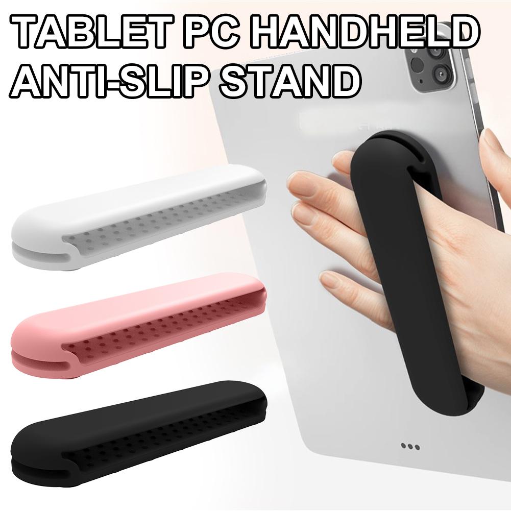 1 adet Elde Taşınabilir Tablet - Gaming Accessories Tablet incelemesi ve fiyatı