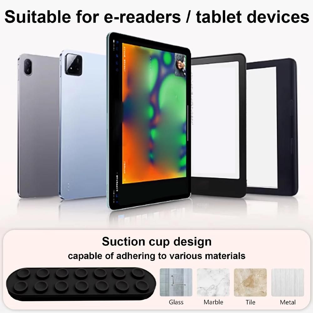 1 adet Elde Taşınabilir Tablet - Gaming Accessories Tablet incelemesi ve fiyatı