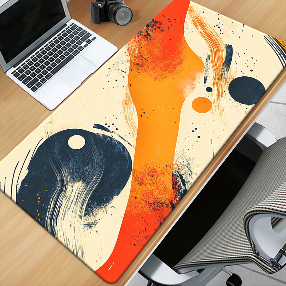 Marka Minimalist Demir Sanat M - Gaming Accessories Brands incelemesi ve fiyatı
