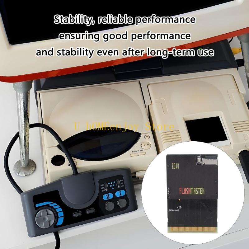 Motoru için B0KF Sürücü Hafıza - Gaming Accessories Driving incelemesi ve fiyatı