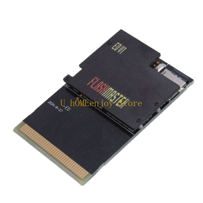 Motoru için B0KF Sürücü Hafıza - Gaming Accessories Driving incelemesi ve fiyatı