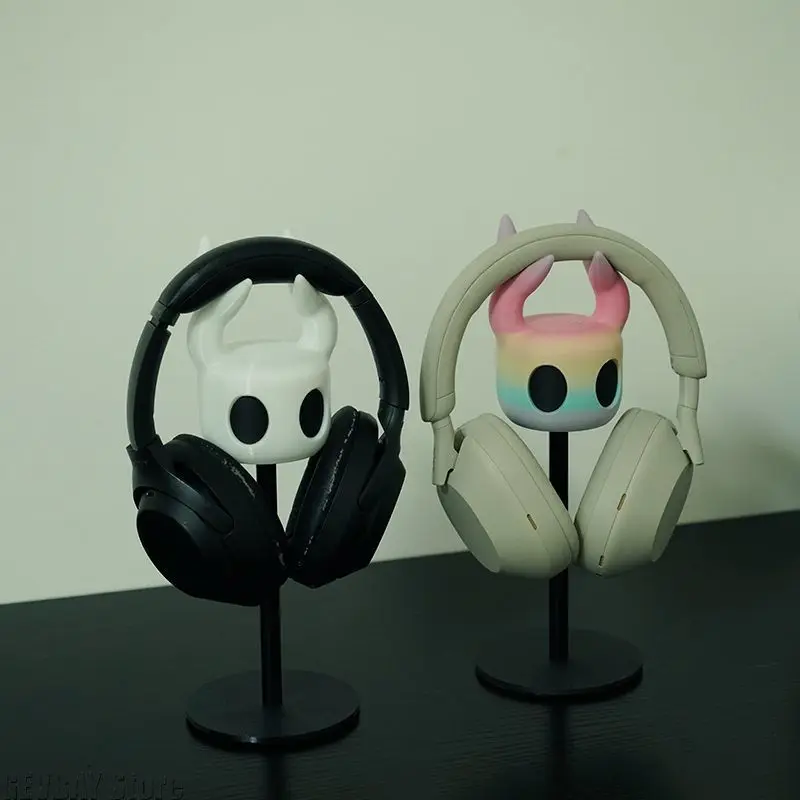 Hollow Knight Oyun Figürleri T - Gaming Accessories Xbox Series X incelemesi ve fiyatı