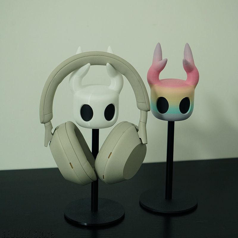 Hollow Knight Oyun Figürleri T - Gaming Accessories Xbox Series X incelemesi ve fiyatı
