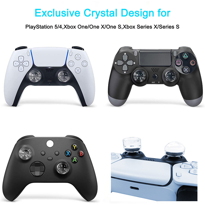 2 adet PS5 PS4 Xbox One S Xbox - Gaming Accessories Xbox Series X incelemesi ve fiyatı