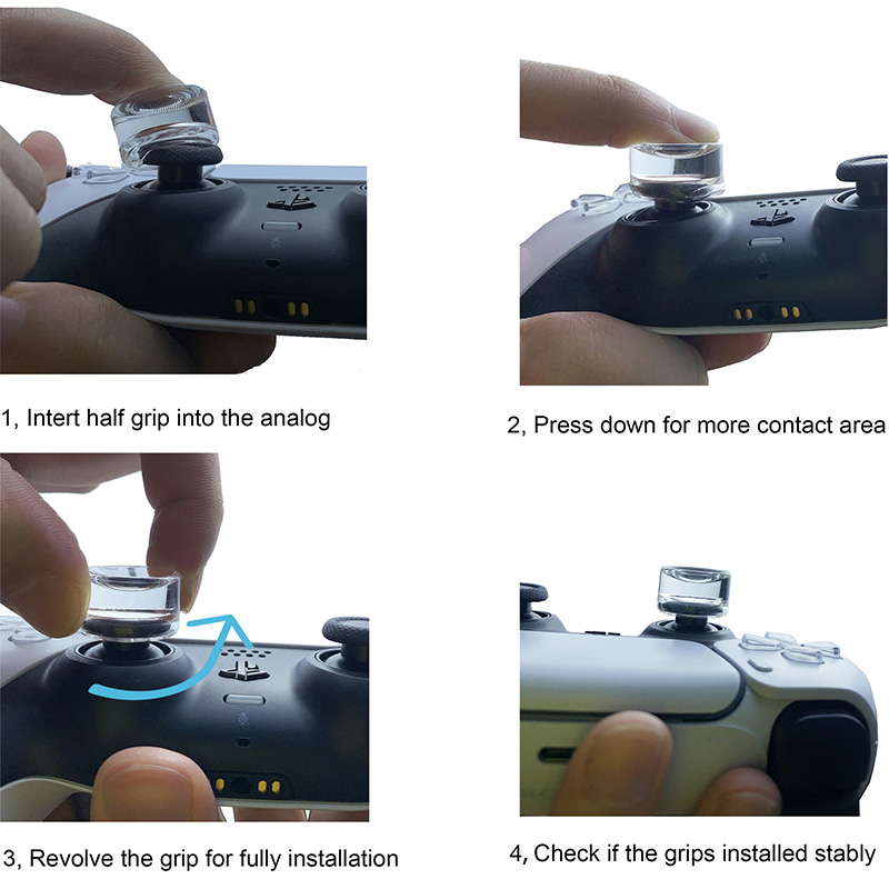 2 adet PS5 PS4 Xbox One S Xbox - Gaming Accessories Xbox Series X incelemesi ve fiyatı